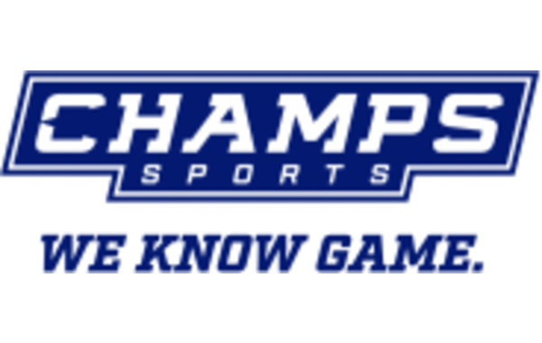 20 Champs Sports Coupon Christmas 2022 20 Champs Sports Coupon Christmas 2022