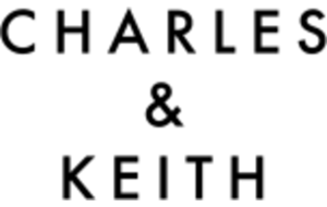 Charles & Keith