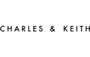 CHARLES & KEITH