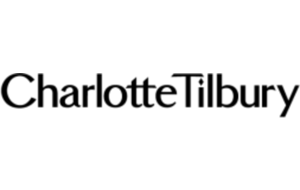 Charlotte Tilbury