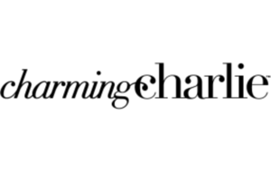 Charming Charlie