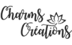 Charms Creations