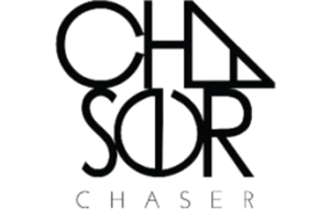Chaser