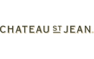 Chateau St. Jean