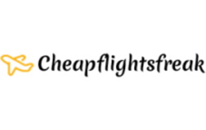 CheapFlightsFreak