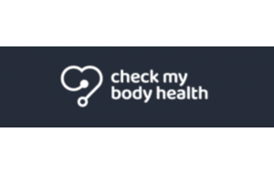 Check My Body Health