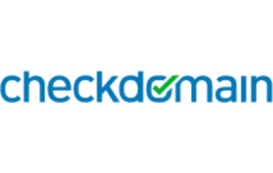 checkdomain