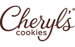Cheryl's Cookies