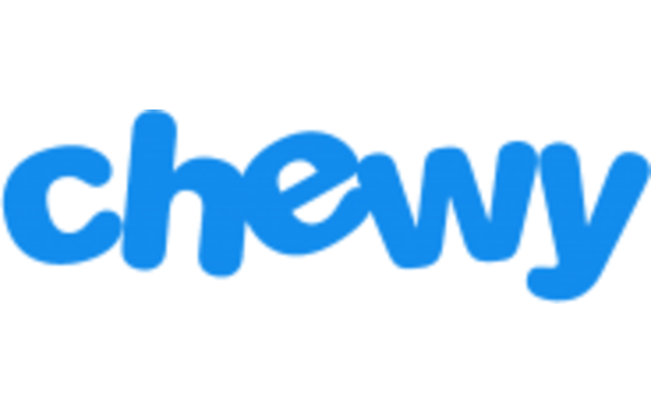 50-chewy-promo-code-for-march-2023