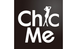 ChicMe