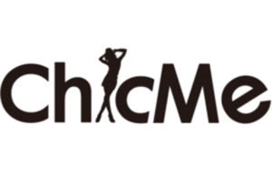 Chic Me