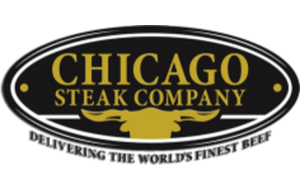 Chicago Steak Company