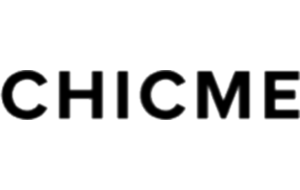 ChicMe