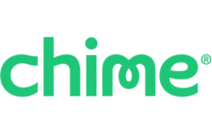 Chime
