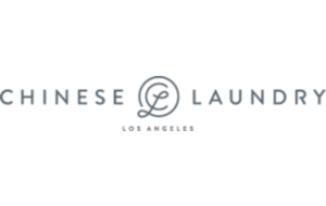 Chinese Laundry