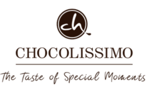 Chocolissimo