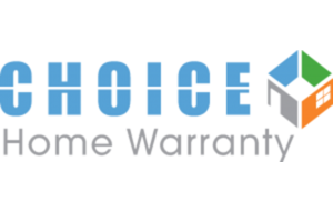 Choice Home Warranty