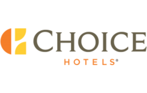 Choice Hotels
