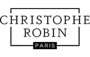 Christophe Robin