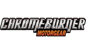 ChromeBurner