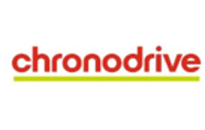 Chronodrive