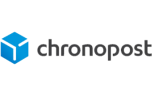 Chronopost