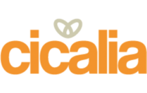Cicalia