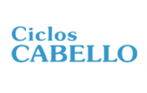 Ciclos Cabello