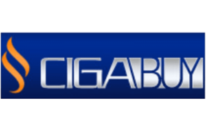 CigaBuy