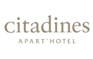 Citadines