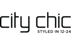 City Chic