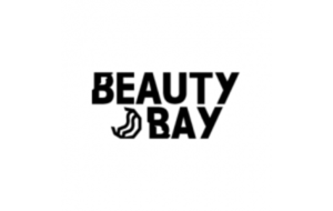 Beauty Bay