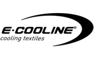 E.COOLINE