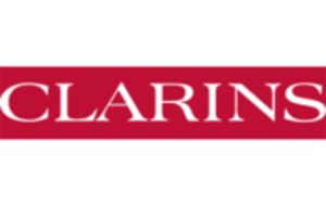 Clarins