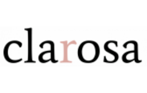 Clarosa