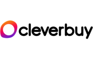 Cleverbuy