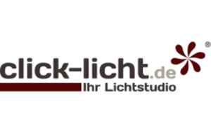 Click-Licht