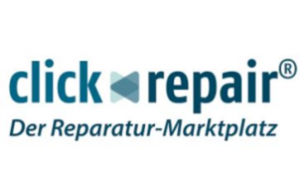 Clickrepair