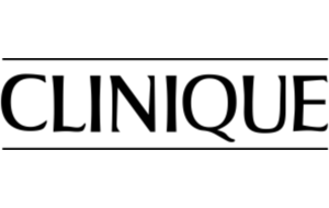 Clinique