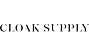 Cloak Supply