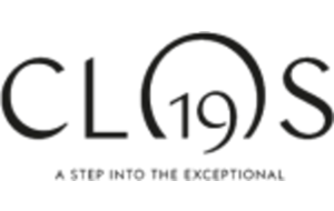 Clos19
