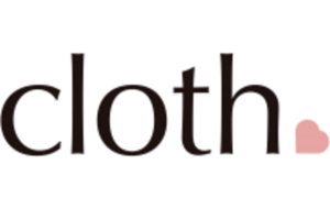 ClothStore
