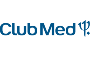 ClubMed