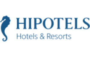 Hipotels