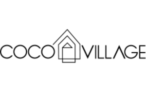 Coco Village