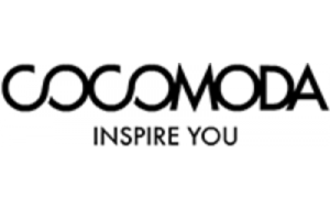 Cocomoda