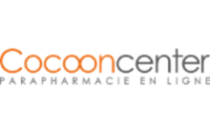 Cocooncenter