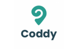 Coddy