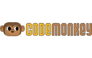 CodeMonkey