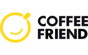 Coffee Friend